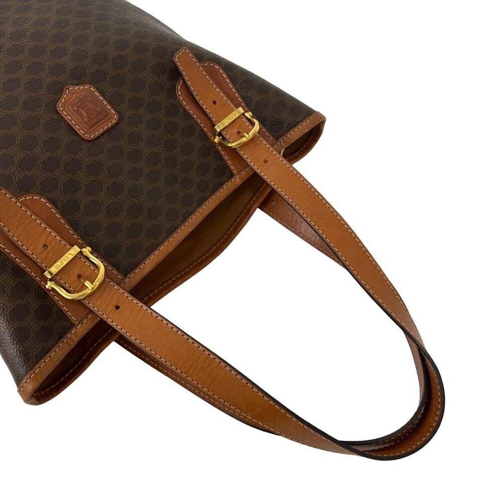 CELINE Bag - Picture 4 of 10